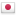 usionanomaly.net server is located in Japan